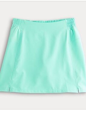 Set of 4 Tek Gear Athletic Skorts